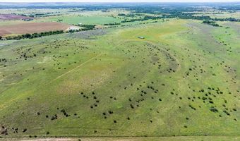 7805 County Road 210, Hico, TX 76457