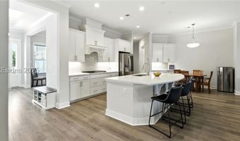 237 Flatwater Dr, Bluffton, SC 29910