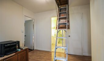 98-228 Aiea Kai Pl, Aiea, HI 96701