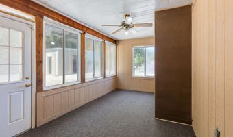 6 Archibeque Ln, Algodones, NM 87001