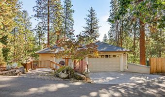 774 Lisa Ln, Ashland, OR 97520