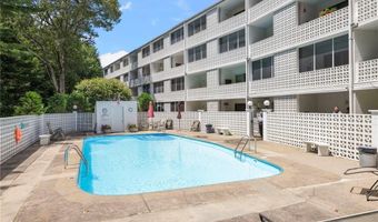 143 Hoffman Ave 205, Cranston, RI 02920