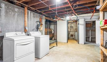 1150 Plainfield Pike, Coventry, RI 02827