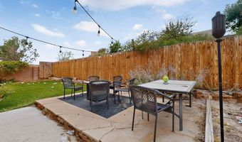 10535 Portofino Dr NW, Albuquerque, NM 87114