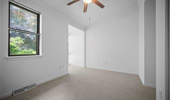 47 S 16th St, Airville, PA 15203