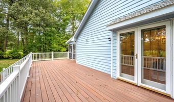 11410 GASKIN Dr, Berlin, MD 21811