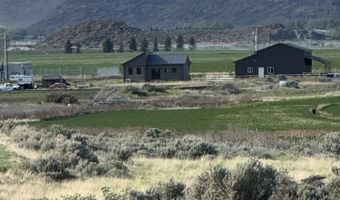 159 Foothill Rd, Carey, ID 83320
