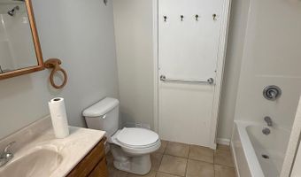 221 Fir St, Buffalo, WY 82834