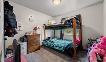 1430 Dacar St, Belle Fourche, SD 57717