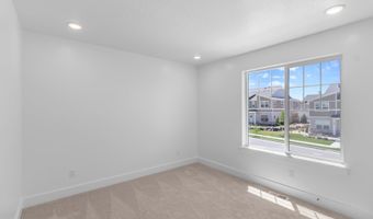 96 W 950 N, Brigham City, UT 84302