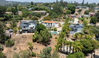 10735 QUEEN Ave, La Mesa, CA 91941