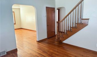 2792 S Canfield Niles Rd, Austintown, OH 44515