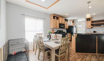 1546 Daisy Dr, Elko, NV 89801