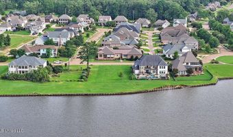 421 Arbor Vw, Brandon, MS 39047