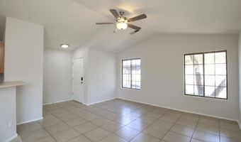 726 S NEBRASKA St 159, Chandler, AZ 85225