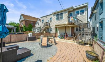 34 E 5TH St 1, Bayonne, NJ 07002