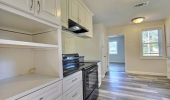 11096 Blackwater Rd, Baker, LA 70714