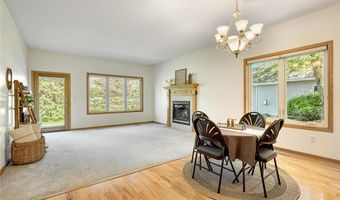 14165 Butternut St NW, Andover, MN 55304