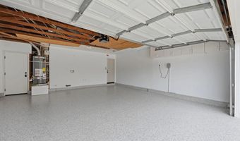 2610 Chestnut Ave, Carlsbad, CA 92010