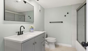 1016 S WAYNE St 1008, Arlington, VA 22204