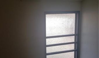 4770 TOPAZ St 79, Las Vegas, NV 89121