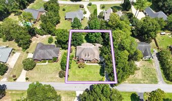 1040 BOXWOOD Dr, Bainbridge, GA 39819