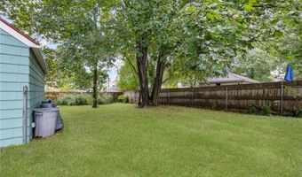154 Armington St, Cranston, RI 02905