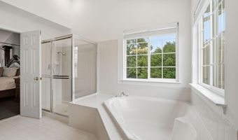 14414 KINGS CROSSING Blvd, Boyds, MD 20841