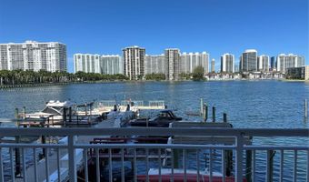 18021 Biscayne Blvd 901, Aventura, FL 33160