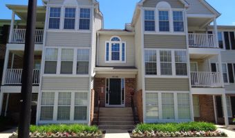 9105- J LINCOLNSHIRE Ct #J, Baltimore, MD 21234