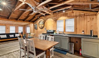 43-45 Elm St, Bristol, NH 03222