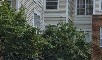 4862 EISENHOWER Ave 166, Alexandria, VA 22304