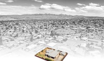 811 Safari Dr, Bullhead City, AZ 86442