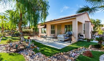 4952 Rivedro St, Las Vegas, NV 89135