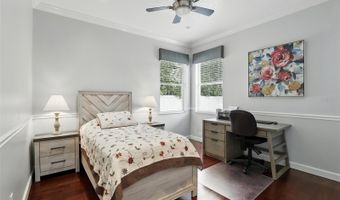 3618 ROTHBURY Dr, Belle Isle, FL 32812