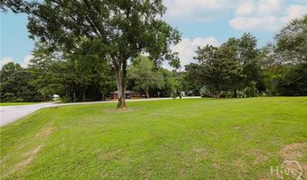 2055 Mabry Dr, Athens, GA 30605