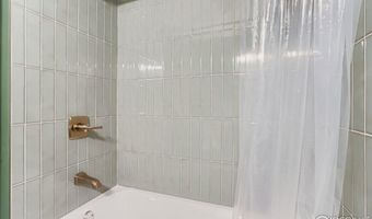 3000 Colorado Ave #B206, Boulder, CO 80303