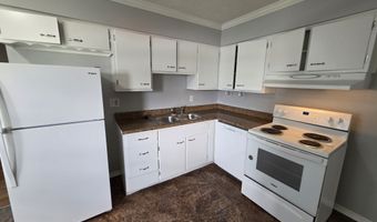 84 S 6th Ave, Beech Grove, IN 46107