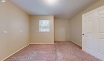 11627 SE FULLER Rd, Milwaukie, OR 97222