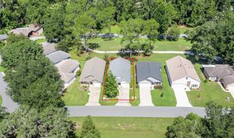 6558 NW 109TH Pl, Alachua, FL 32615