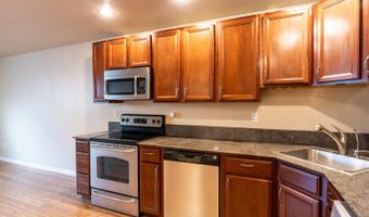 871 W Beaver Creek Boulevard A2, Avon, CO 81620