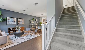 489 Diller St, Alameda, CA 94501