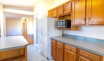 508 510 W 1st Ave, Boulder, MT 59632