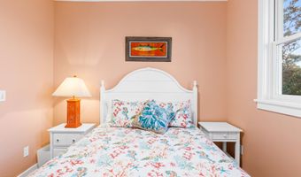 20 Coquina Trl, Bald Head Island, NC 28461