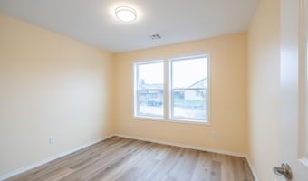 2037 Waterford St SE, Albany, OR 97322