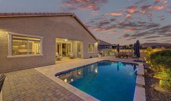 21236 W YALE St, Buckeye, AZ 85396