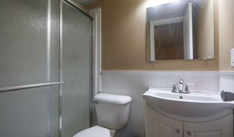 7834 Burr Oak Ct, Indianapolis, IN 46217