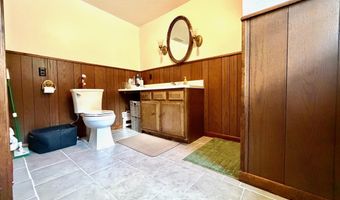 937 Vinegar Hill Rd, Bedford, IN 47421