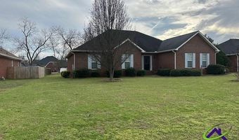 436 Joseph Chandler, Macon, GA 31216