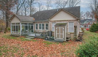 7680 Black Walnut Dr, Avon, IN 46123